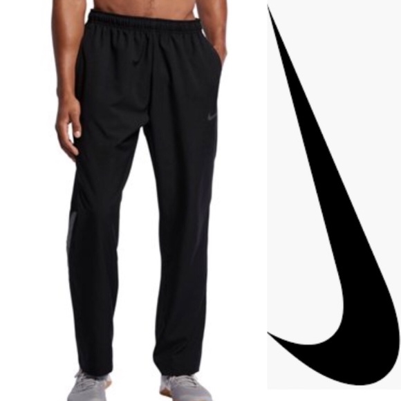 nike performance dry pant nike performance dry pant